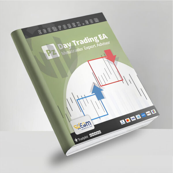 PZ Day Trading EA MT5