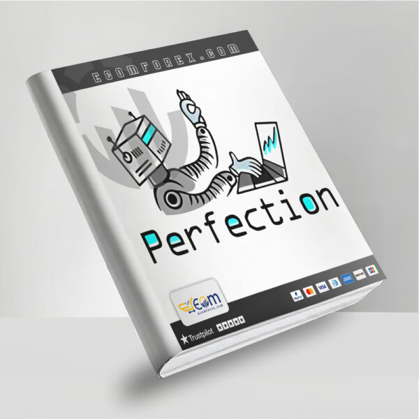 Perfection EA MT4