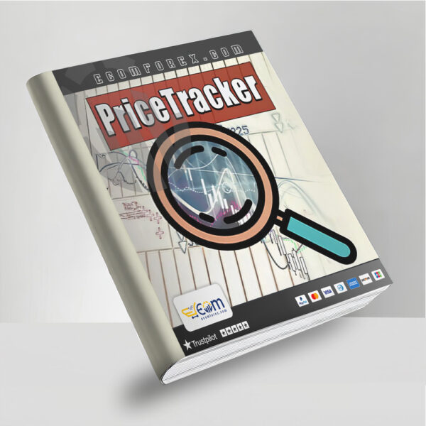 PriceTracker MT4