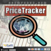 PriceTracker MT5