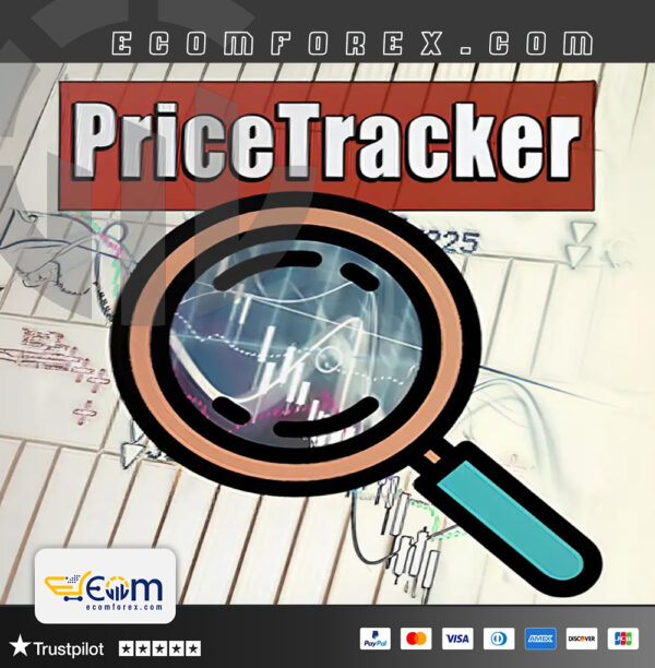 PriceTracker MT5