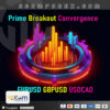 Prime Breakout Convirgence MT5 Logo