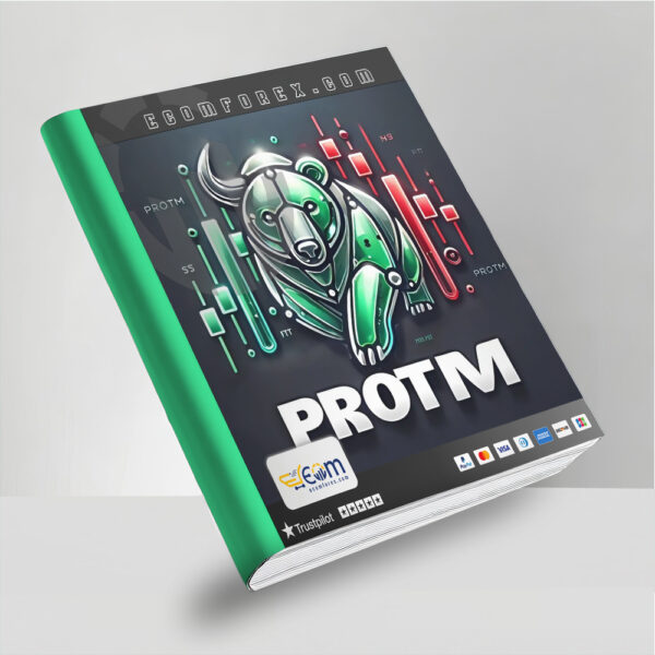 ProTm Advance AI Magic Number MT5