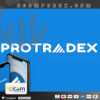 ProTradeX EA MT5