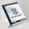 ProVolaBot EA MT5