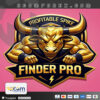 Profitable Spike Finder Pro MT5 Logo
