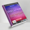 Project Evolution Breakout Scalper MT4
