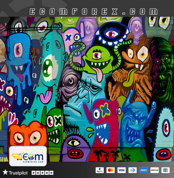 Prop Challenger MT5 Logo