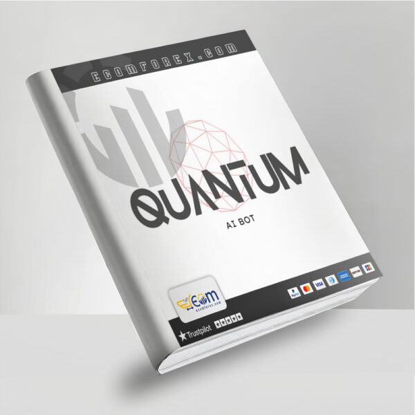 Quantum AI Bot MT5