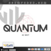 Quantum AI Bot MT5 Logo