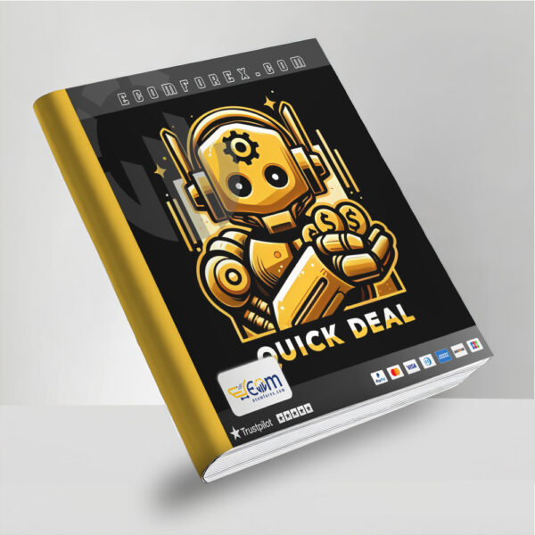 Quick Deal MT5