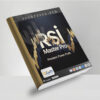 RSI Master PRO EA MT5