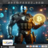 Rambo Bitcoin Bot MT5 Logo