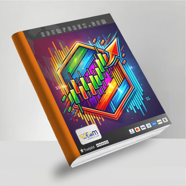 Range Breaker EA MT5