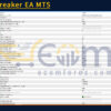 Range Breaker EA MT5 Input