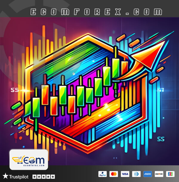 Range Breaker EA MT5 Logo