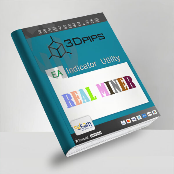 Real Miner MT4
