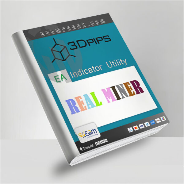 Real Miner MT5