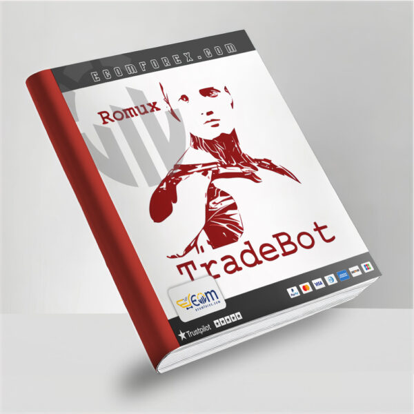 Romux TradeBot MT5