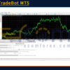 Romux TradeBot MT5 Review