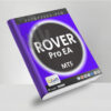 Rover Pro EA MT5