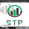 STP EA MT4 Logo