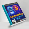 SatoshiMind AI Bitcoin Robot MT4
