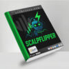 ScalpFlipper MT5 EA