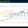 ScalpFlipper MT5 EA Reviews