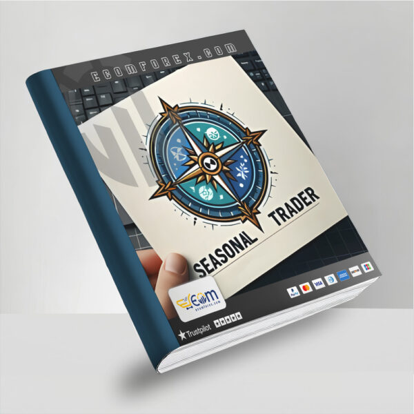 Seasonal Pattern Trader