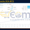 Smart Stocks DCA MT5 Live Result