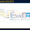 Smart Stocks DCA MT5 Live Signal
