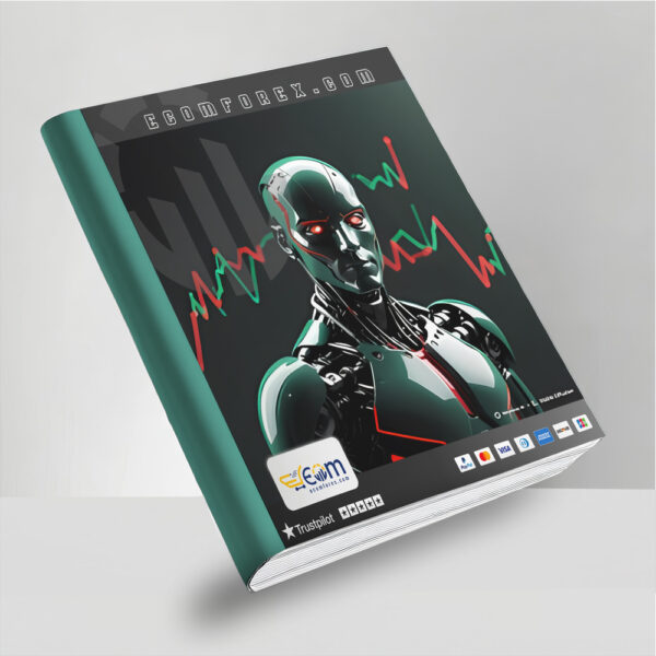 SpeedMachines EA MT5