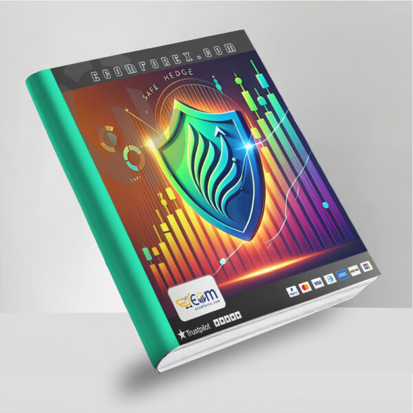 Srfire Hedge Position EA MT5