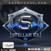 Stellar EA MT4 Logo