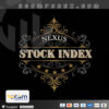 Stock Index Scalper EA MT5