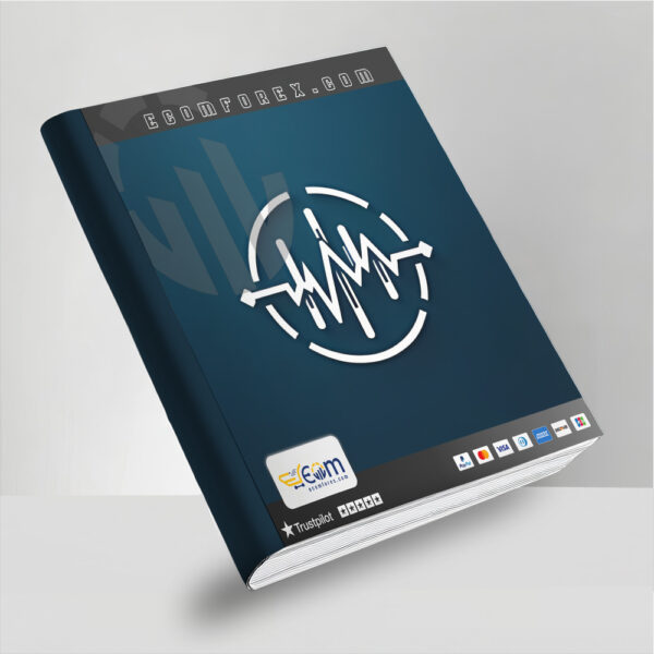 Stock Index Scalper EA MT5