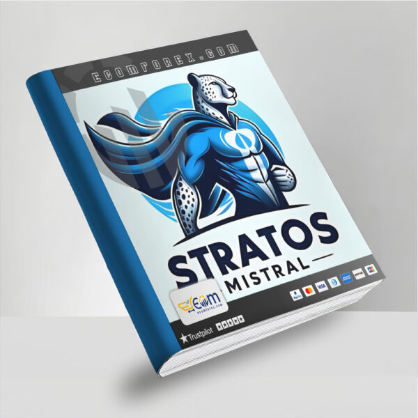 Stratos Mistral MT5