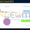 Super Gold Trend MT5 Live Result MyfxBook