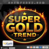 Super Gold Trend MT5 Logo