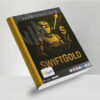 Swift Gold MT5