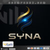 Syna EA MT5 Logo