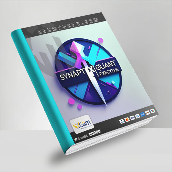 SynapTixQuant FxSCYTHE MT5