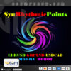 Synrhythmic Points Robot MT5 Logo
