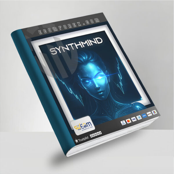 SynthMind EA MT5