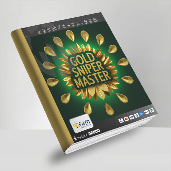 System GOLD Sniper Master MT4