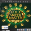 System GOLD Sniper Master MT4 Logo
