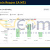 The Bitcoin Reaper EA MT5 Live Result MyfxBook
