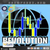 The Revolution Simple Trade EA MT4 Logo