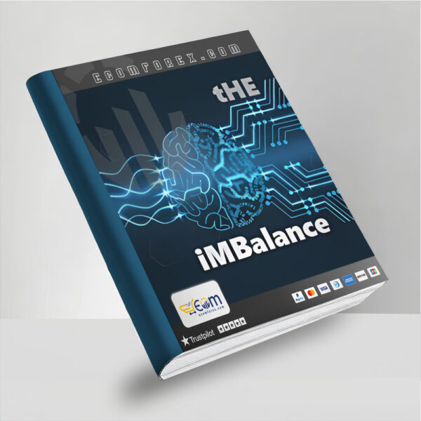The iMBalance MT5